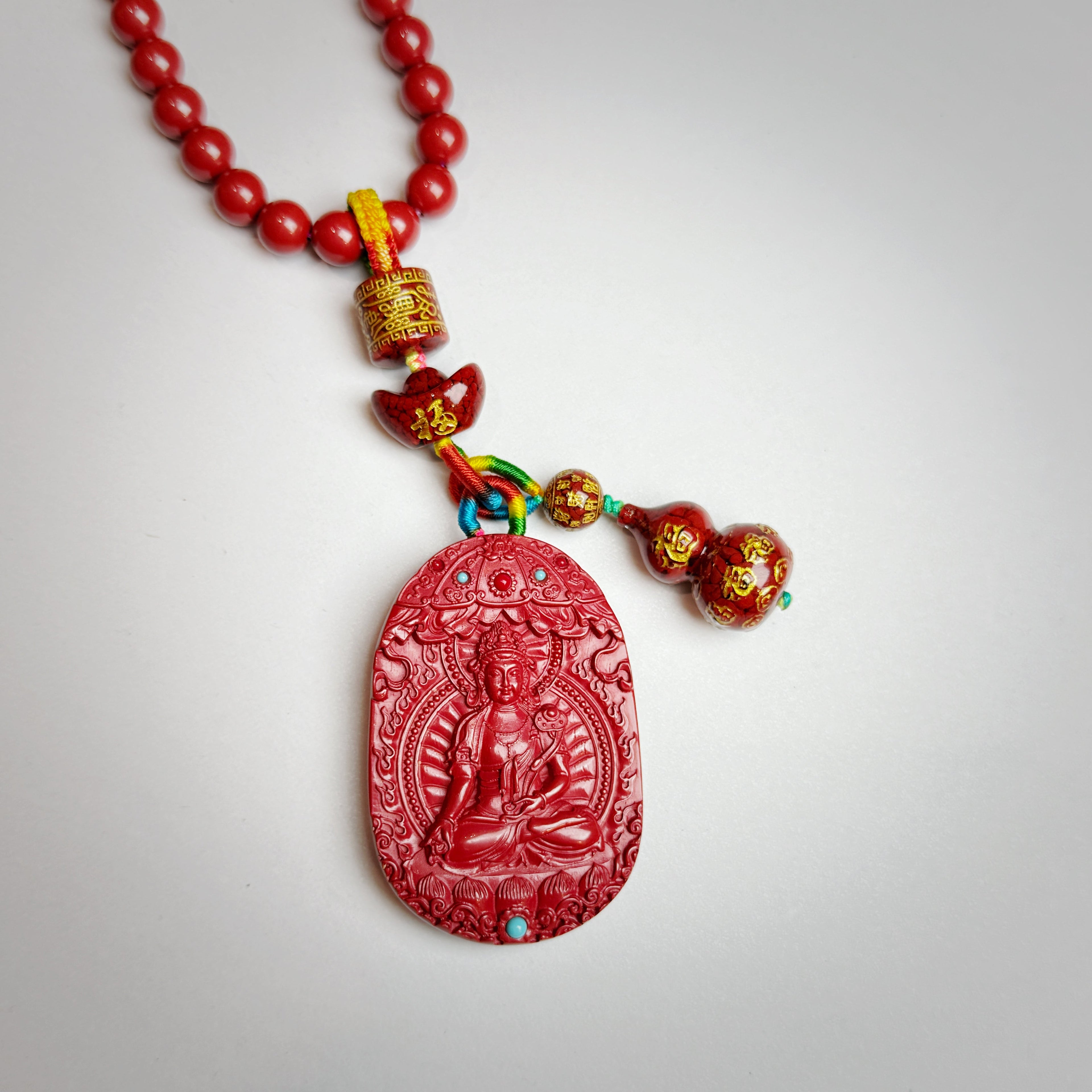 Protector - wellspringcollectives