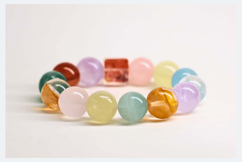 A Change in Fortunes - wellspringcollectives